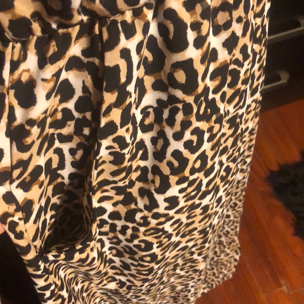 Sundress. - Picture 3 of 3
